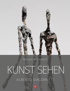 Giacometti